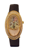  F.Gattien S345-BG11B