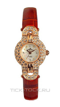  F.Gattien S346-BR01BR