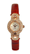  F.Gattien S346-BR01BR