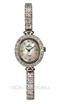  F.Gattien S369-S01