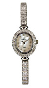  F.Gattien S369-S01