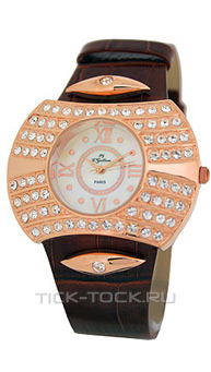  F.Gattien S373-BRG