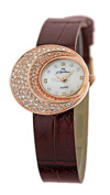 F.Gattien S376-BRRG