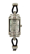  F.Gattien S377-WS