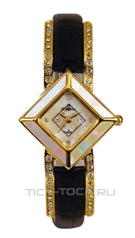  F.Gattien S378-BY