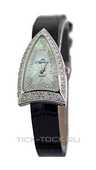 F.Gattien S379-BS