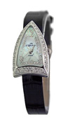  F.Gattien S379-BS