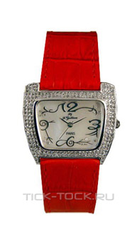  F.Gattien S382-RS