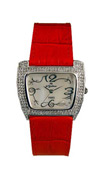  F.Gattien S382-RS
