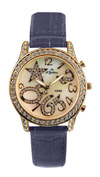  F.Gattien S384-BLRG