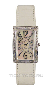  F.Gattien S385-WS