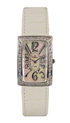  F.Gattien S385-WS