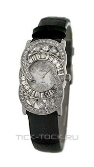  F.Gattien S388-BS
