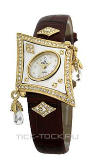  F.Gattien S389-BRY