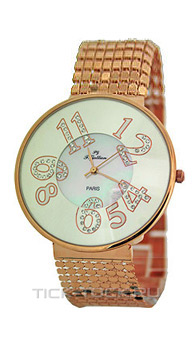  F.Gattien S396-RG2