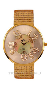  F.Gattien S396-Y2