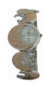  F.Gattien S402-RGW2