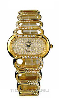  F.Gattien S438-Y
