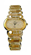  F.Gattien S438-Y