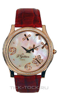  F.Gattien S449-RR