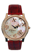  F.Gattien S449-RR