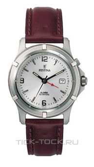  Festina 16003.1