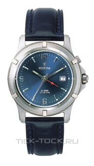  Festina 16003.2