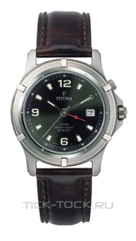  Festina 16003.4