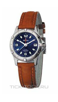  Festina 16004.3