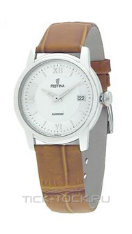  Festina 16005.1