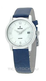  Festina 16005.2