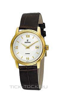  Festina 16006.2