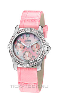  Festina 16021.7