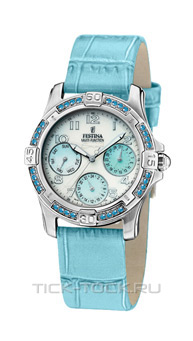  Festina 16021.8