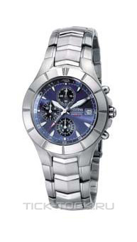  Festina 16040.3