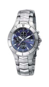  Festina 16040.3