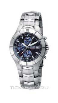  Festina 16040.4