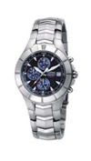  Festina 16040.4