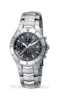  Festina 16040.5