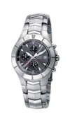  Festina 16040.5