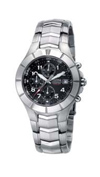  Festina 16040.6