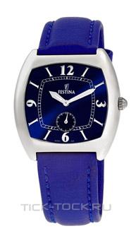  Festina 16041.2