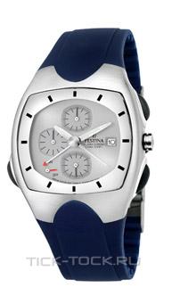  Festina 16044.1