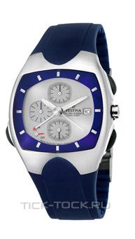  Festina 16044.2