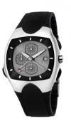  Festina 16044.3