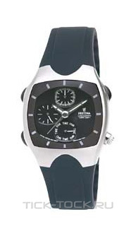  Festina 16047.4