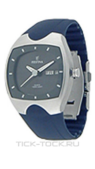  Festina 16048.5