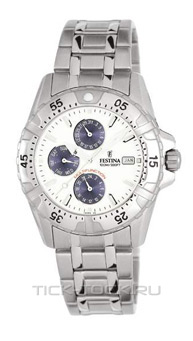  Festina 16059.2