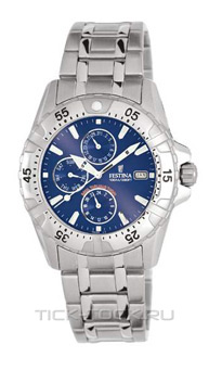  Festina 16059.3