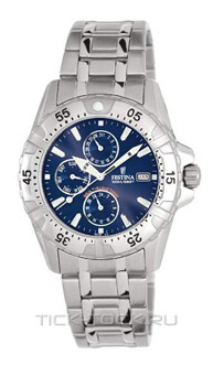  Festina 16059.4